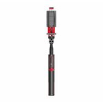 Accessoires téléphonie stabilisateur pour smartphone VOLKANO VK-6524-BK infinytech Réunion 04