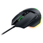 Matériels informatique souris RAZER Basilisk V3 infinytech Réunion 04