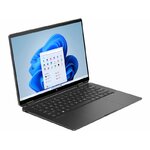 Matériels informatique pc portable HP Spectre x360 14-eu0000nk A4UZ8EA infinytech Réunion 03
