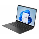 Matériels informatique pc portable HP Spectre x360 14-eu0001nk A4UZ9EA infinytech Réunion 02