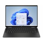 Matériels informatique pc portable HP Spectre x360 14-eu0001nk A4UZ9EA infinytech Réunion 01