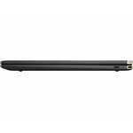 Matériels informatique pc portable HP Spectre x360 14-eu0001nk A4UZ9EA infinytech Réunion 04