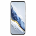 Téléphonie mobile smartphone BLACKVIEW Hero 10 12Go 256Go Noir infinytech Réunion 03
