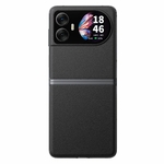Téléphonie mobile smartphone BLACKVIEW Hero 10 12Go 256Go Noir infinytech Réunion 04