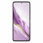 Téléphonie mobile smartphone BLACKVIEW Hero 10 12Go 256Go Violet infinytech Réunion 03