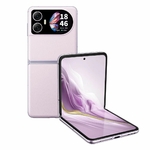 Téléphonie mobile smartphone BLACKVIEW Hero 10 12Go 256Go Violet infinytech Réunion 05