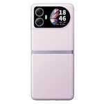 Téléphonie mobile smartphone BLACKVIEW Hero 10 12Go 256Go Violet infinytech Réunion 04