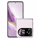 Téléphonie mobile smartphone BLACKVIEW Hero 10 12Go 256Go Violet infinytech Réunion 02