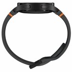 Objets connectés montre connectée SAMSUNG Galaxy Watch FE SM-R861 Bluetooth 40mm Noire infinytech Réunion 05
