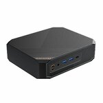 Matériels informatique Mini pc BLACKVIEW MP200 i5 16Go 512Go infinytech Réunion 03