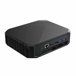 Matériels informatique Mini pc BLACKVIEW MP200 i5 16Go 512Go infinytech Réunion 04