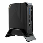 Matériels informatique Mini pc BLACKVIEW MP200 i5 16Go 512Go infinytech Réunion 02