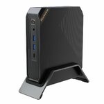 Matériels informatique Mini pc BLACKVIEW MP200 i5 16Go 512Go infinytech Réunion 01