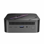 Matériels informatique mini pc BLACKVIEW MP100 Ryzen7 16Go 512Go infinytech Réunion 03