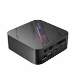 Matériels informatique mini pc BLACKVIEW MP100 Ryzen7 16Go 512Go infinytech Réunion 02