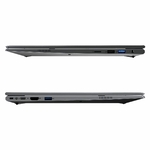 Matériels informatique pc portable BLACKVIEW AceBook 8 Core N97 16Go 512Go infinytech Réunion 05