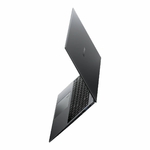 Matériels informatique pc portable BLACKVIEW AceBook 8 Core N97 16Go 512Go infinytech Réunion 04