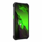 Téléphonie mobile smartphone BLACKVIEW BV8900 PRO Vert infinytech Réunion 05