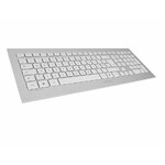 Matériels informatique pack clavier souris CHERRY DW 8000 Sans Fil infinytech Réunion 04