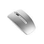 Matériels informatique pack clavier souris CHERRY DW 8000 Sans Fil infinytech Réunion 03