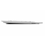Matériels informatique pack clavier souris CHERRY DW 8000 Sans Fil infinytech Réunion 02