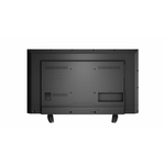 Matériels informatique écran pc HIKVISION DS-D5043QE infinytech Réunion 03