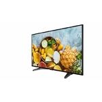 Matériels informatique écran pc HIKVISION DS-D5043QE infinytech Réunion 02