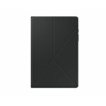 Accessoires informatique book cover SAMSUNG Tab A9 Plus SM-X210 Noir infinytech Réunion 01