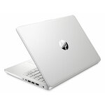 Matériels informatique pc portable HP 14s-fq1060nf 8E586EA infinytech Réunion 04