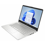 Matériels informatique pc portable HP 14s-fq1060nf 8E586EA infinytech Réunion 03