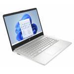 Matériels informatique pc portable HP 14s-fq1060nf 8E586EA infinytech Réunion 02