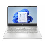 Matériels informatique pc portable HP 14s-fq1060nf 8E586EA infinytech Réunion 01