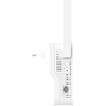 Matériels informatique répéteur Wi-Fi 6 STRONG AX3000 infinytech Réunion 04