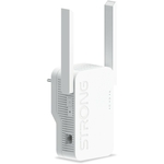 Matériels informatique répéteur Wi-Fi 6 STRONG AX3000 infinytech Réunion 02
