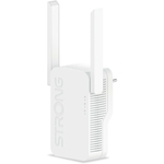 Matériels informatique répéteur Wi-Fi 6 STRONG AX3000 infinytech Réunion 03