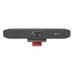 Matériels informatique Barre de visioconférence USB Poly Studio R30 infinytech Réunion 01