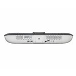 Matériels informatique Barre de visioconférence USB Poly Studio R30 infinytech Réunion 03