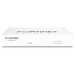 Matériels informatique pare-feu FORTINET Fortigate 40F FG-40F infinytech Réunion 01