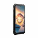 Téléphonie mobile smartphone BLACKVIEW BL8000 Noir infinytech Réunion 06