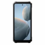 Téléphonie mobile smartphone BLACKVIEW BL9000 Noir infinytech Réunion 02