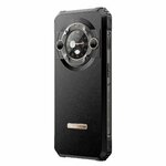 Téléphonie mobile smartphone BLACKVIEW BL9000 Noir infinytech Réunion 04
