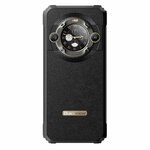 Téléphonie mobile smartphone BLACKVIEW BL9000 Noir infinytech Réunion 03
