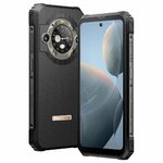 Téléphonie mobile smartphone BLACKVIEW BL9000 Noir infinytech Réunion 05