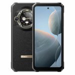 Téléphonie mobile smartphone BLACKVIEW BL9000 Noir infinytech Réunion 01
