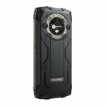 Téléphonie mobile smartphone BLACKVIEW BV9300 Pro Noir infinytech Réunion 03