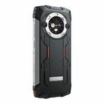 Téléphonie mobile smartphone BLACKVIEW BV9300 Pro Orange infinytech Réunion 04