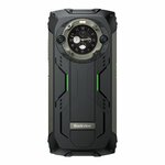 Téléphonie mobile smartphone BLACKVIEW BV9300 Pro Vert infinytech Réunion 02
