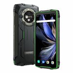 Téléphonie mobile smartphone BLACKVIEW BV9300 Pro Vert infinytech Réunion 05