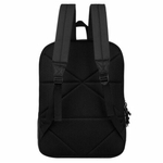 Accessoires informatique sac à dos VOLKANO VK-9015-BK Track Series 15.6 Noir infinytech Réunion 02