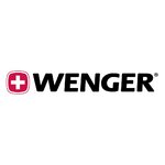 Logo WENGER